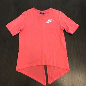 🗣HUGE SALE BUY ANY 4 ITEMS YOU GET 5th one FREE💰